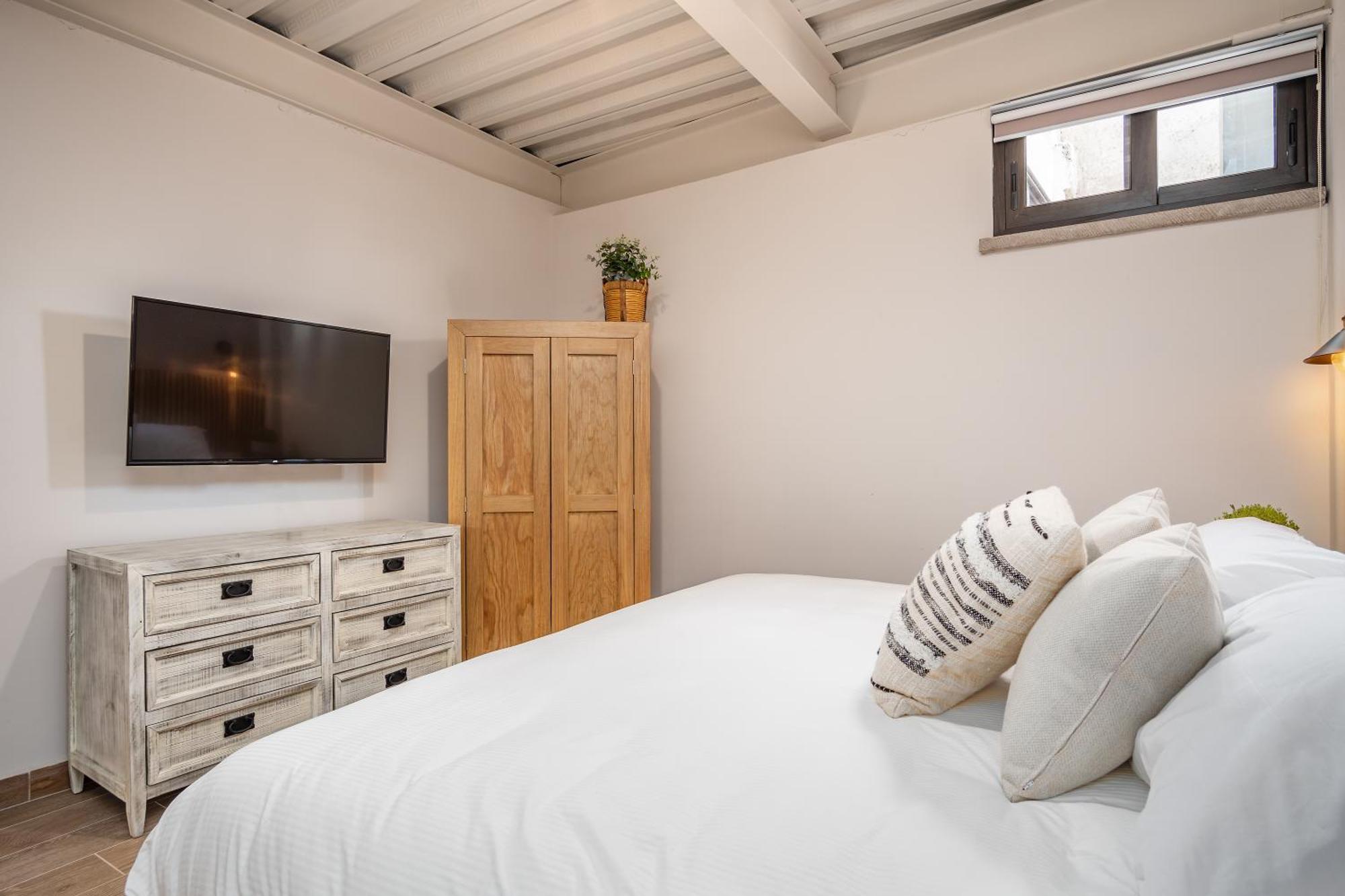 Casa Pandurata Luxury Apartments In Centro, San Miguel De Allende Room photo